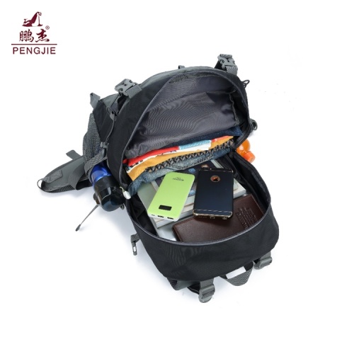 Newest 50L Outdoor Sports Backpack