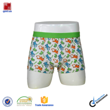 Cheap Price Print Cute Kids Underwear/Kids Designer Underwear