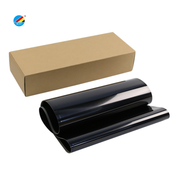 Xerox DocuColor and WorkCentre Printer Transfer Belt Replacement Parts