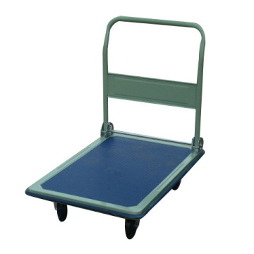 Platform Handtruck PH300