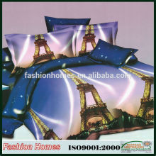 New Arrival 3D Quilt Designs