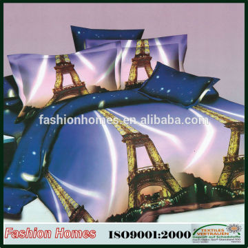 New Arrival 3D Quilt Designs