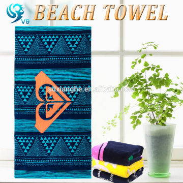 print your own beach towels custom printed towels design beach towel