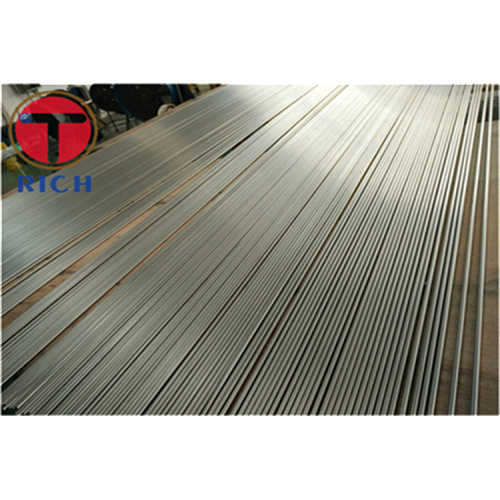 UNS N06625 RURA ZE STOPU INCONEL 625