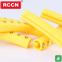 RCCN Cable Marker EC