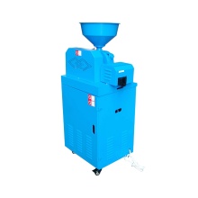 Small Paddy Cleaner Rice Hull Cleaner Machine for Sale