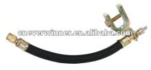 EX210-FVE1 Flexible Rubber Valve Extensions