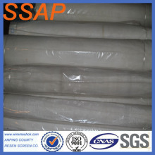 Good durability JPP Filter Mesh/Nylon Filter Mesh Cloth