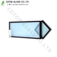Low E Argon Windows Cost