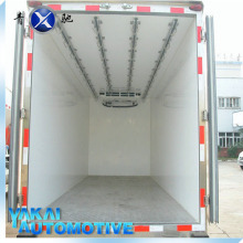 Refrigerated Truck Body/ Insulated Box/Ckd Reefer Panel