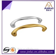 door handle lock zinc alloy, zinc alloy fancy new cabinet handles, flush door handles