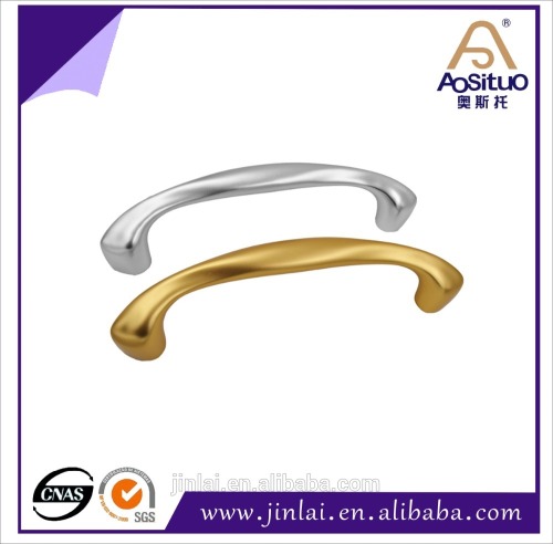 door handle lock zinc alloy, zinc alloy fancy new cabinet handles, flush door handles