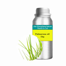 Rose Grass Oil Palmarosa Essential Oils Bulk Price