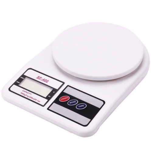 HM-PM072 Digital Electronic Balance Electronic Kitchen Scale Digital scale