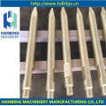 Excavator Hydraulic Hammer Spare Parts Customized