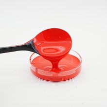 Water soluble rust inhibitor