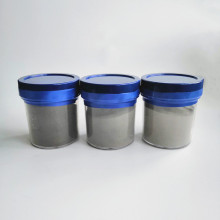 High Quality Nano Diamond Powder for Precision Polishing