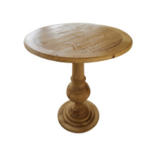 Featured Supplier Round Club Bar Cocktail Table Banquet Bar High Top Table