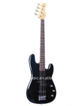 PB-4BASS electric bass