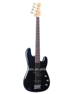 PB-4BASS electric bass