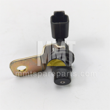 212-3426 2123426 Engine?Speed?Sensor?for 3516 3512 Engine