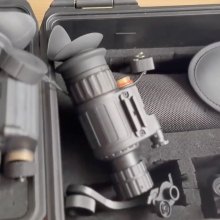 VY Optics PVS14 Monocular Night Vision Device