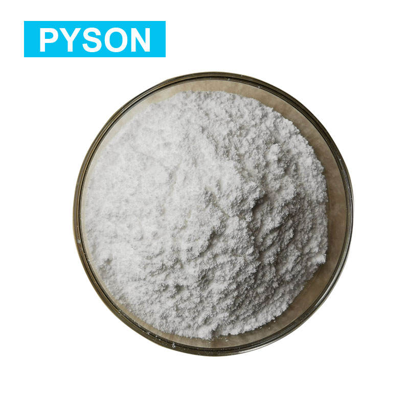 Pyson Supply Best Glycine Zinc Powder