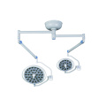 LED500 AND LED700 Operating Theatre Lights