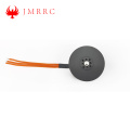 JMRRC 5010 KV140/240 محرك متعدد الدوار بدون فرشاة