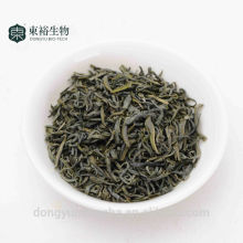 green tea fat burner weight loss tea Chinese tea best than Longjing