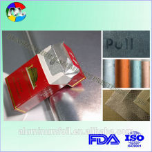 cigarette rolling paper