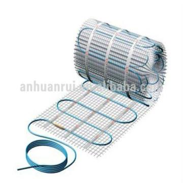 floor heating mat