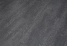 Luxury Vinyl Dry Back LVT Flooring