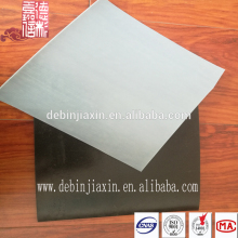 1.2mm HDPE geomembrane for tank linings