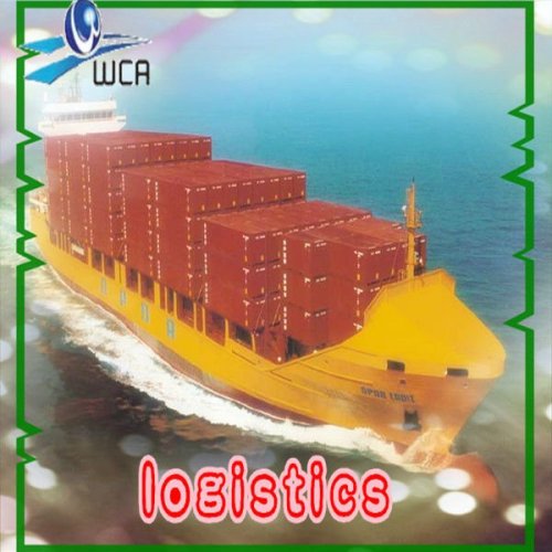 lowest shipping containers price from china to USA