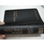Customized Hardcover study Bible/Bible book printing with bible paper in China