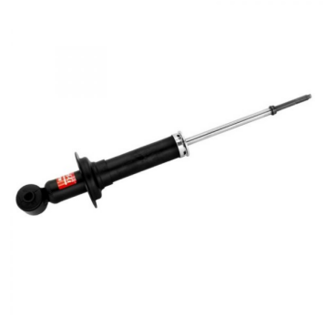 Shock Absorber for Mitsubishi Lancer Tras R/L 01/05