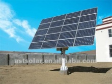 5KW Home Solar Power System
