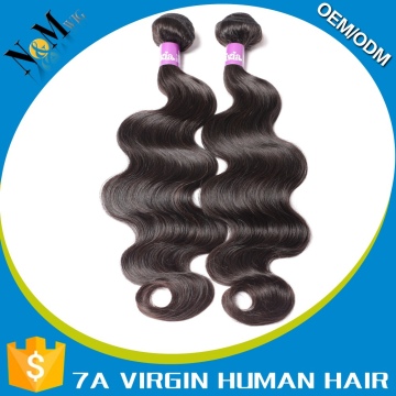 cheap hair synthetic afro kinky curly hair bulk synthetic braids hair