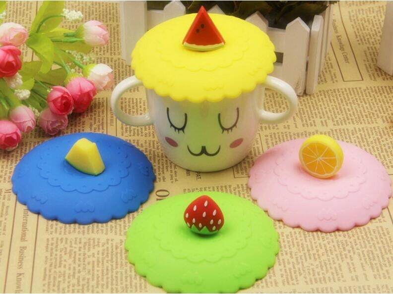 fruit handle lid (2)