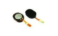 Replacement Parts And Accessories For Iphone 2g Buzzers Ringer