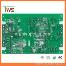 Flexible Printed Circuit Board Fpcb?