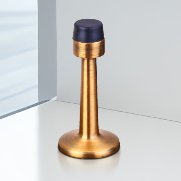 Luxury Steel Door Stoppers for Kitchen Cabinet Doors