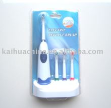 kalwel personal care product