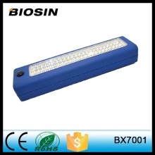 Home Tools 72 Led Work Light Lead Light Lamp Lantern Torch Cordless Flash Light