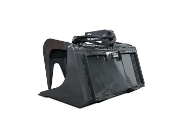 44 inches Bobcat Industrial Grapple for Multiple scenes