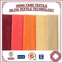 Thick Fabric Pineapple Print Fabric Popular Sale in South America Market