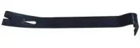 Pry Bar 12′ ′ / 300mm