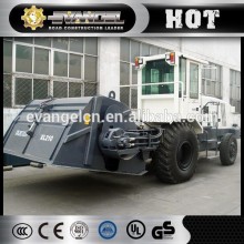 2015 New soil stabilizer XCMG XLZ210 soil stabilizer machine