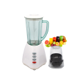 Plastic jar Electric Stand Blender MODEL NOY44